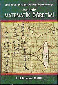 Liselerde Matematik Öğretimi - 1