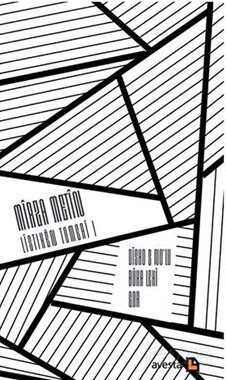 Listiken Tomeri - Avesta Basın Yayın