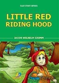 Little Red Ridding Hood / Easy Start Series - 1