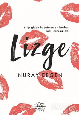 Lizge - 1