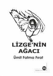 Lizge'nin Ağacı - Na Yayınları