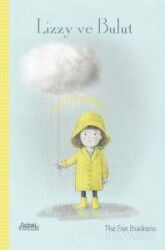 Lizzy ve Bulut - Nobel Çocuk