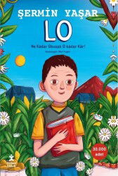 Lo - Doğan Çocuk