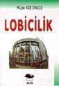 Lobicilik - 1