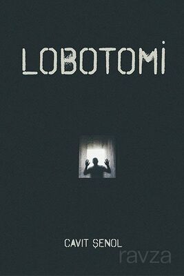 Lobotomi - 1