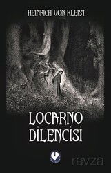 Locarno Dilencisi - Cem Yayınları