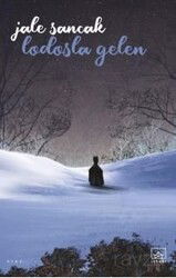 Lodosla Gelen - İthaki Yayınları