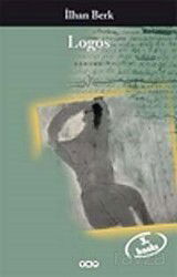 Logos - Yapı Kredi Yayınları