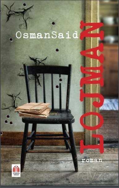 Lojman - Yükseliş Yayınları