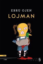Lojman - Everest Yayınları