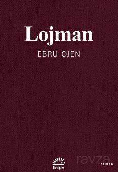 Lojman - 1