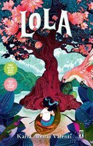 Lola - 1