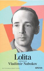 Lolita - Epona Kitap