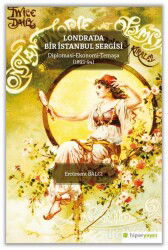 Londra'da Bir İstanbul Sergisi - Hiper Yayın