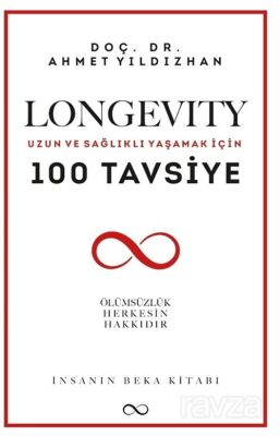 Longevity - 1