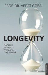 Longevity - Destek Yayınları