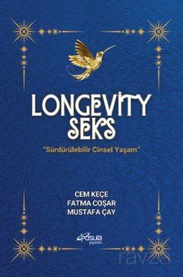 Longevity Seks - 1