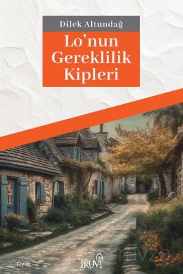 Lo'nun Gereklilik Kipleri - 1