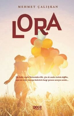 Lora - 1