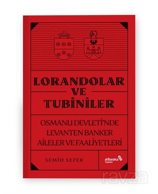 Lorandolar ve Tubiniler - 1