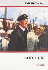 Lord Jim - Dejavu Publishing