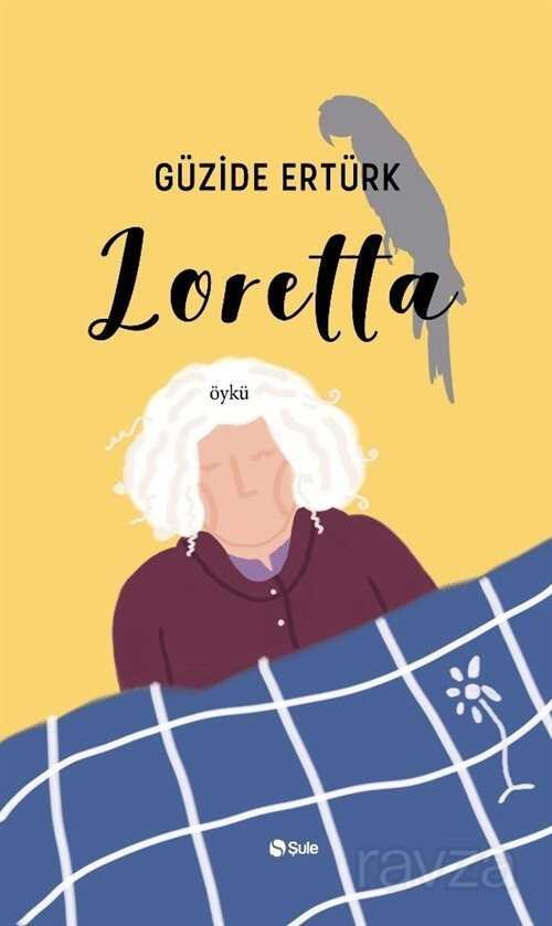 Loretta - 1