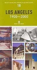 Los Angeles 1900-2000 - Boyut Yayın Grubu