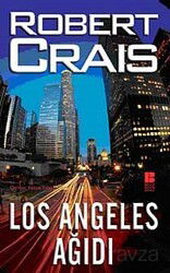 Los Angeles Ağıdı - Bilge Kültür Sanat