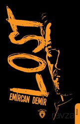 Lost - Dorlion Yayınevi