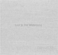 Lost In The Wilderness - Masa Yayınları