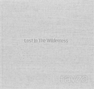 Lost In The Wilderness - 1