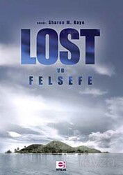 Lost ve Felsefe - E Yayınları