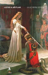 Lotusa Ağıtlar - A7 Kitap
