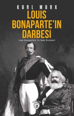 Louis Bonaparte'ın Darbesi - 1