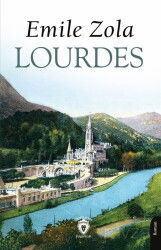 Lourdes - Dorlion Yayınevi