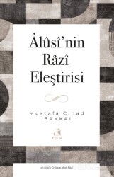 Âlûsî'nin Razî Eleştirisi - Fecr Yayınevi