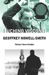 Luchino Visconti - Agora Kitaplığı