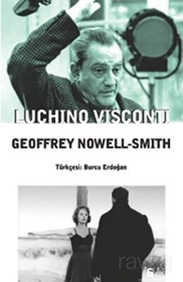 Luchino Visconti - 1