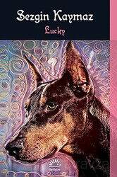 Lucky - İletişim Yayınları