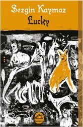 Lucky - İletişim Yayınları