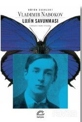 Lujin Savunması - İletişim Yayınları