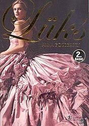 Lüks - Artemis Yayınları