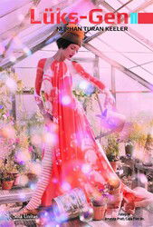Lüks-Gen - Sola Yayınları