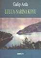 Lulua-Narina Koyu - Berfin Yayınları
