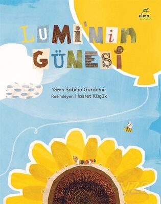 Lumi'nin Güneşi - 1