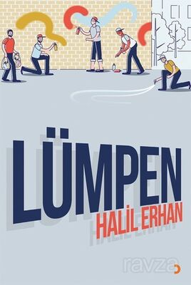 Lümpen - 1