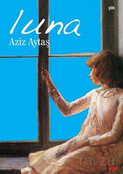 Luna - Red Yayınları