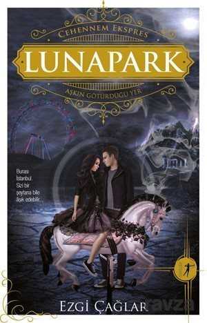 Lunapark - 1