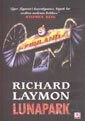 Lunapark - E Yayınları