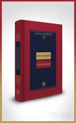 Lusitanyalılar (Ciltli) - Ötüken Neşriyat